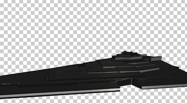 Weapon Watercraft Angle PNG, Clipart, Angle, Objects, Watercraft, Weapon Free PNG Download