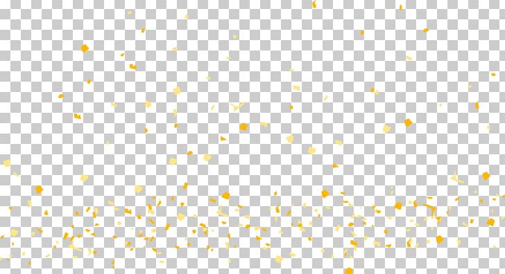 Yellow Font PNG, Clipart, Line, Others, Point, Sky, Text Free PNG Download
