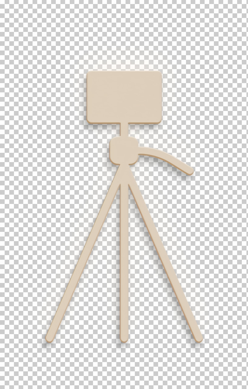 Tripod Icon Media Technology Icon PNG, Clipart, Angle, Furniture, Geometry, M083vt, Mathematics Free PNG Download