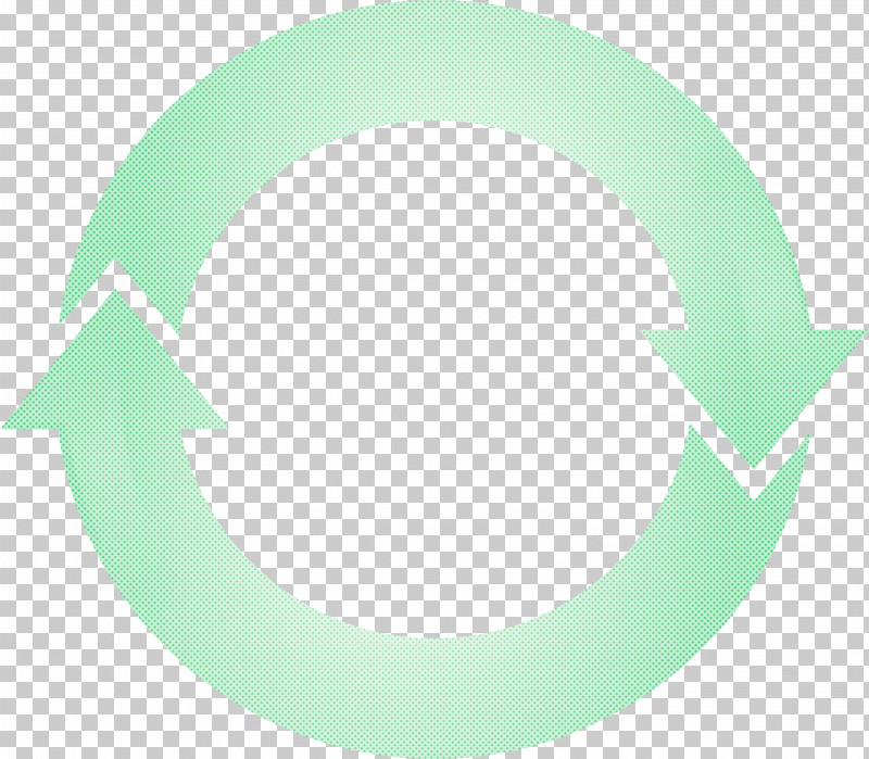 Green Circle Aqua Turquoise Font PNG, Clipart, Aqua, Circle, Green, Logo, Oval Free PNG Download