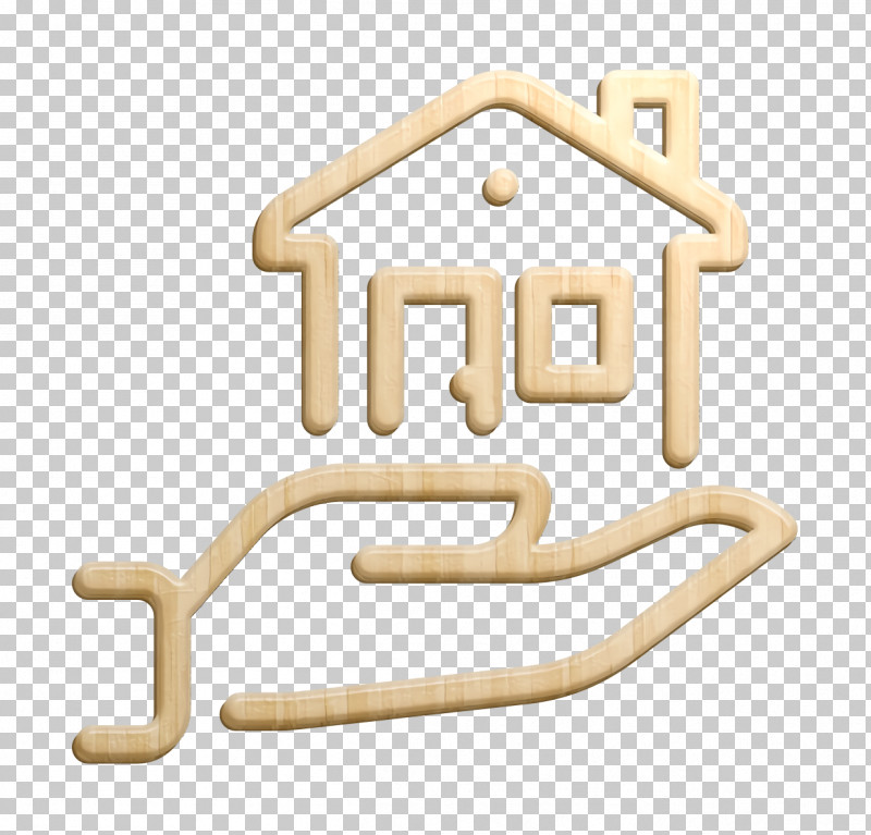 Home Icon Insurance Icon Mortgage Icon PNG, Clipart, Geometry, Home Icon, Insurance Icon, Line, Mathematics Free PNG Download