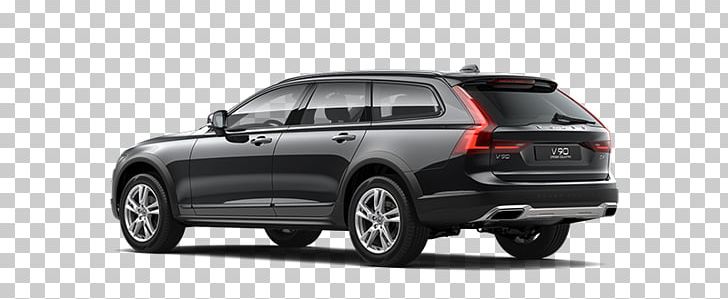 2018 Volvo V90 Car Volvo V90 D4 Geartronic Momentum Volvo V90 D3 R-Design PNG, Clipart, 2018 Volvo V90, Automatic Transmission, Car, Metal, Mid Size Car Free PNG Download