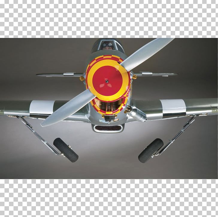 Airplane North American P-51 Mustang P-51D Spinner Ford Mustang PNG, Clipart, Aircraft, Airplane, Angle, Ford Mustang, Hardware Free PNG Download