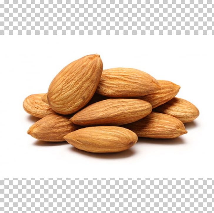 Almond Calorie Eating Dietary Fiber Nutrition PNG, Clipart, Almond, Calorie, Carbohydrate, Cholesterol, Commodity Free PNG Download