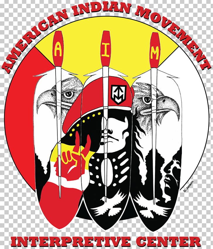 American Indian Movement Native Americans In The United States Wounded Knee Massacre Tribe Essay PNG, Clipart, Alaska Natives, American Indian Movement, Americans, Brand, Essay Free PNG Download