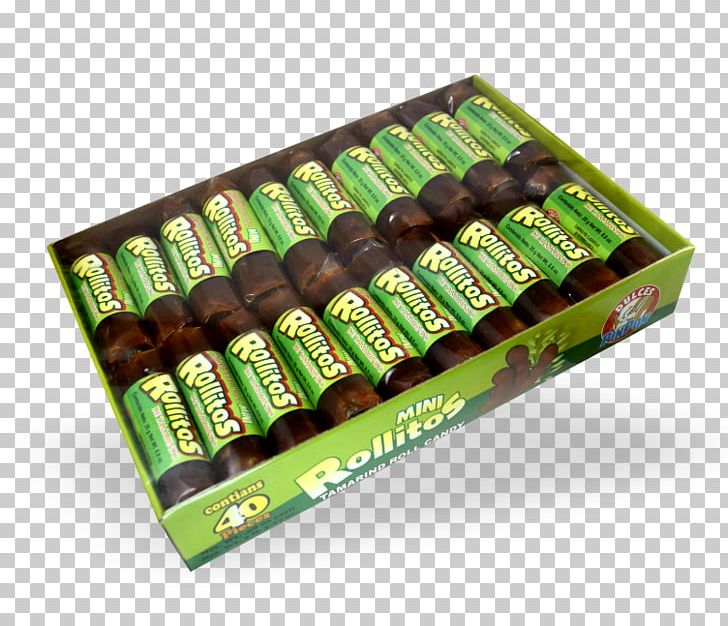 Ammunition Confectionery PNG, Clipart, Ammunition, Confectionery, Miscellaneous, Tamarindo Free PNG Download