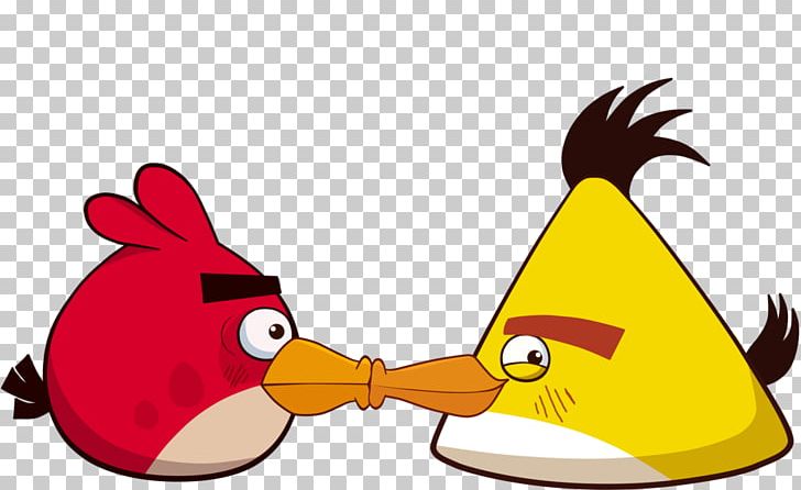 Angry Birds Stella Angry Birds Fight! Angry Birds Go! PNG, Clipart, Angry Birds, Angry Birds Fight, Angry Birds Go, Angry Birds Movie, Angry Birds Stella Free PNG Download