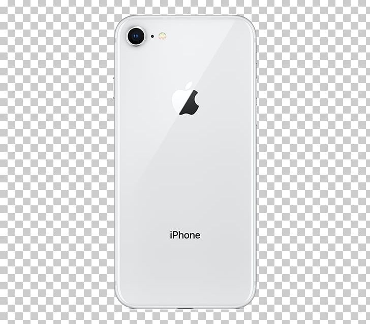 Apple IPhone 8 Plus Telephone Smartphone Unlocked PNG, Clipart, Apple, Apple Iphone 8, Apple Iphone 8 256 Gb, Electronic Device, Electronics Free PNG Download