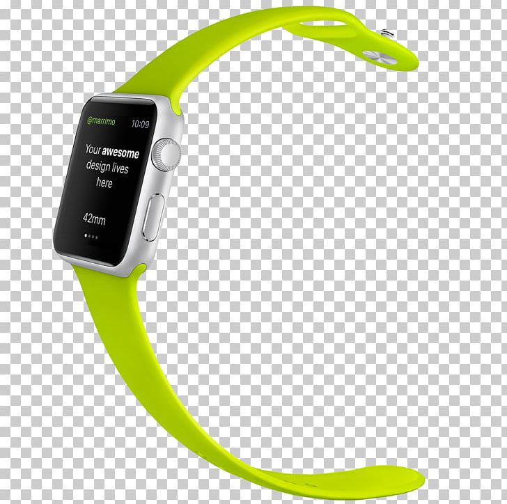 Apple Watch Designer PNG, Clipart, Accessories, Apple, Apple Watch, Applewatch, Background Green Free PNG Download