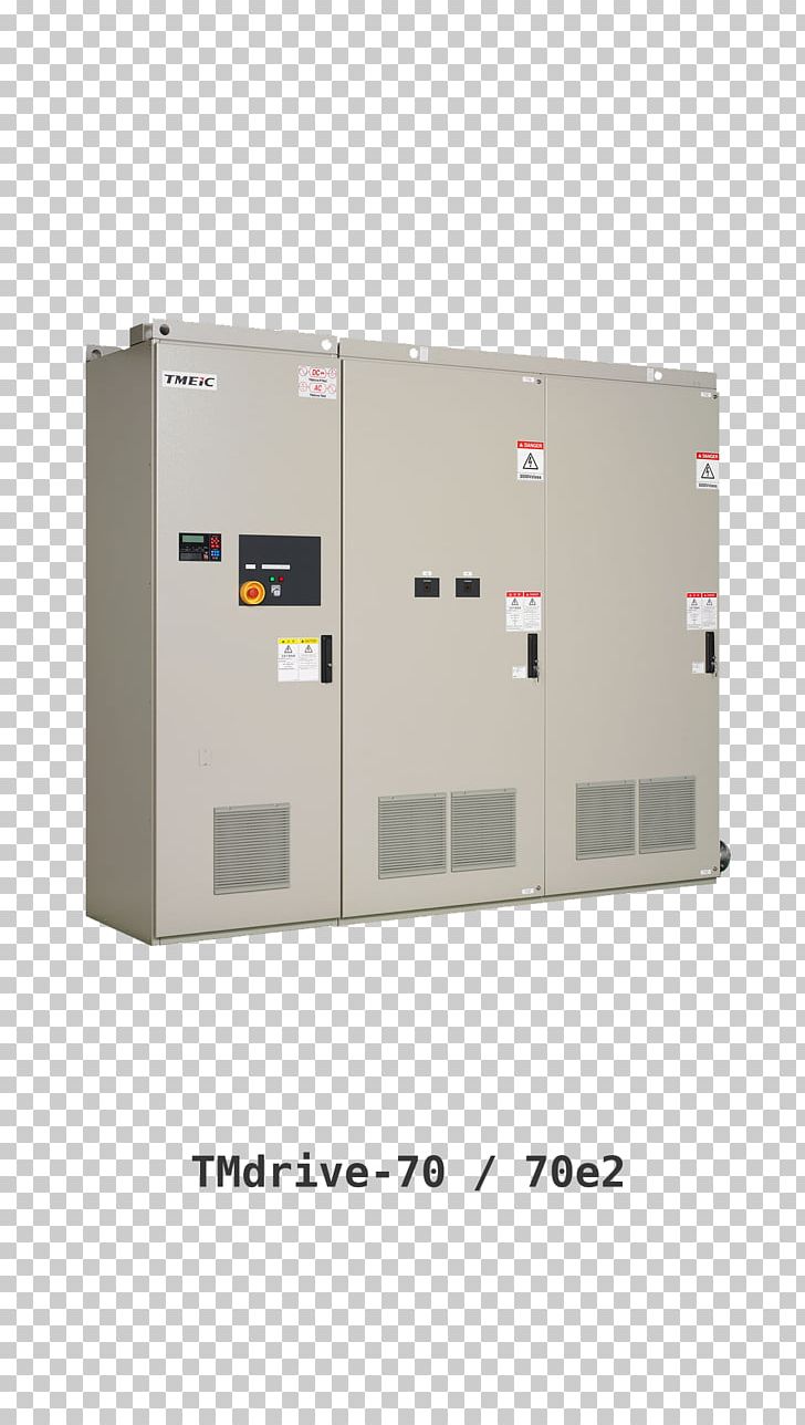 Automation Industry ABB Group Machine Systems Integrator PNG, Clipart, Abb Group, Automatika, Automation, Circuit Breaker, Company Free PNG Download