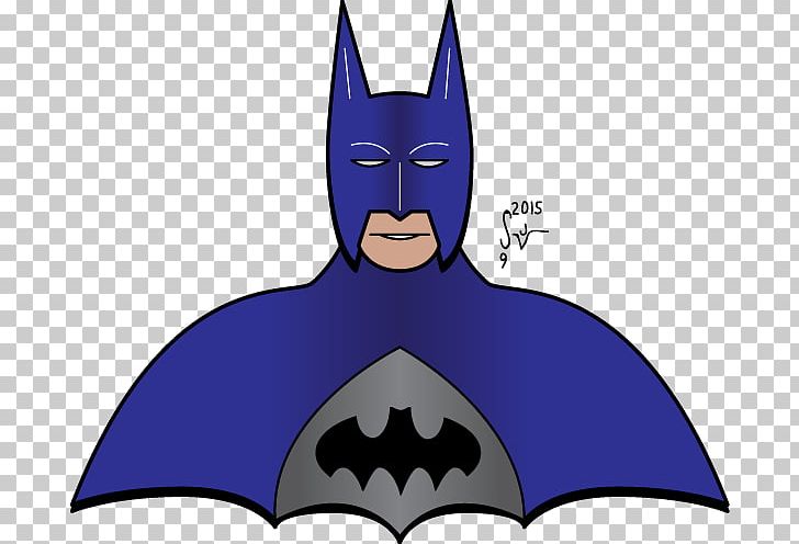 Batman Harley Quinn Drawing Superhero PNG, Clipart, Batman, Batman Begins, Batman The Animated Series, Bruce Timm, Cartoon Free PNG Download