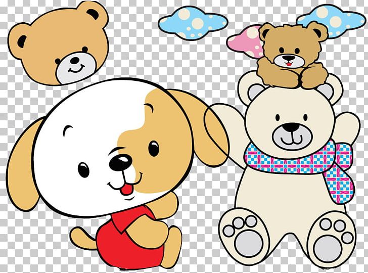 Bear Cartoon Animal Illustration PNG, Clipart, Animal, Animal Figure, Animals, Boy Cartoon, Carnivoran Free PNG Download