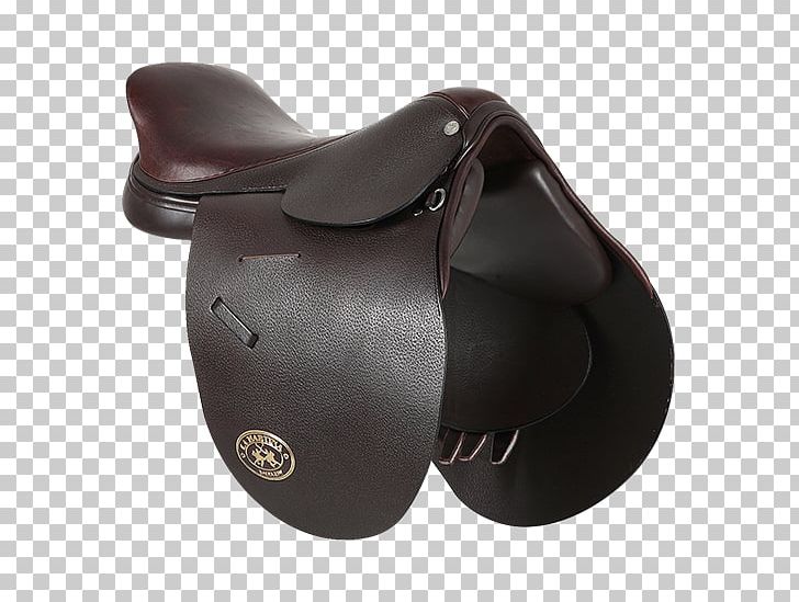 Bicycle Saddles La Martina Horse Polo PNG, Clipart, American Smooth, Animals, Bicycle, Bicycle Saddle, Bicycle Saddles Free PNG Download