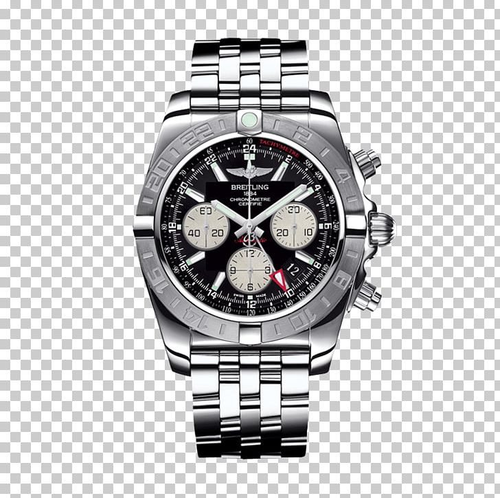 Breitling SA Watch Breitling Navitimer Breitling Chronomat Rolex PNG, Clipart, Accessories, Automatic Watch, Brand, Breitling Chronomat, Breitling Navitimer Free PNG Download
