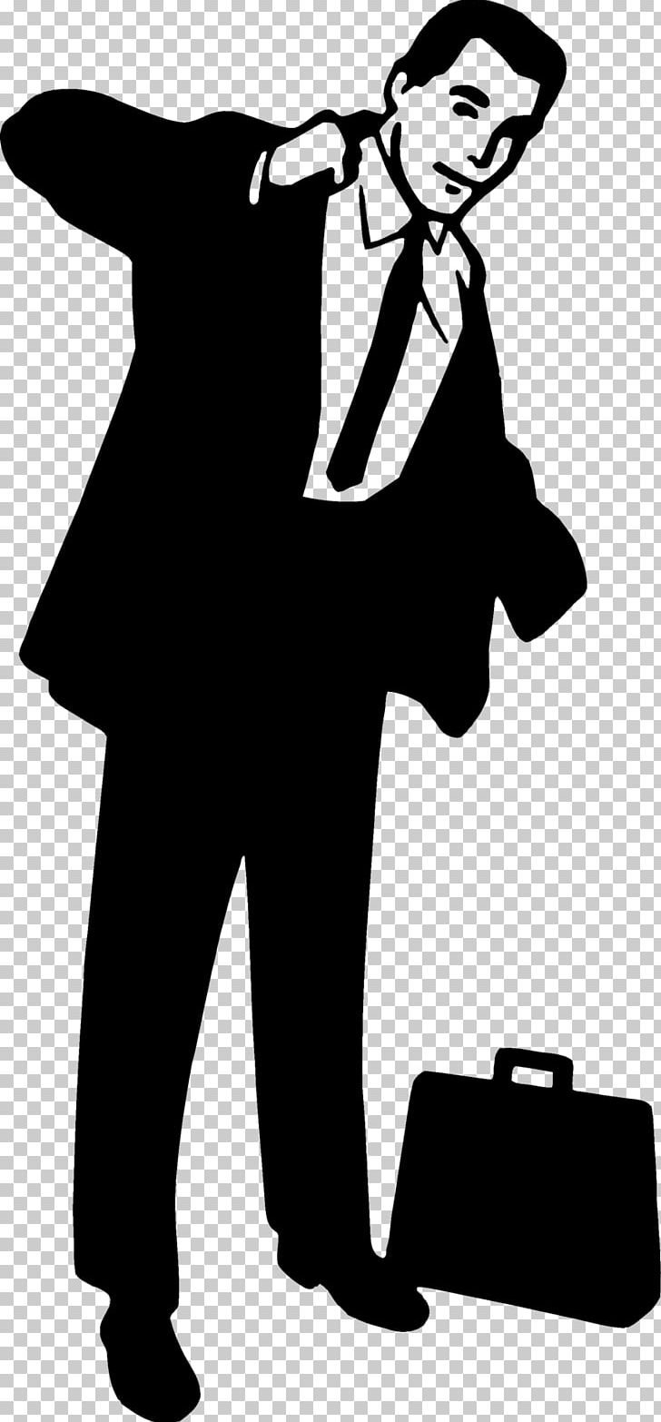 Businessperson Photography PNG, Clipart, Animals, Art, Artwork, Black And White, Businessperson Free PNG Download