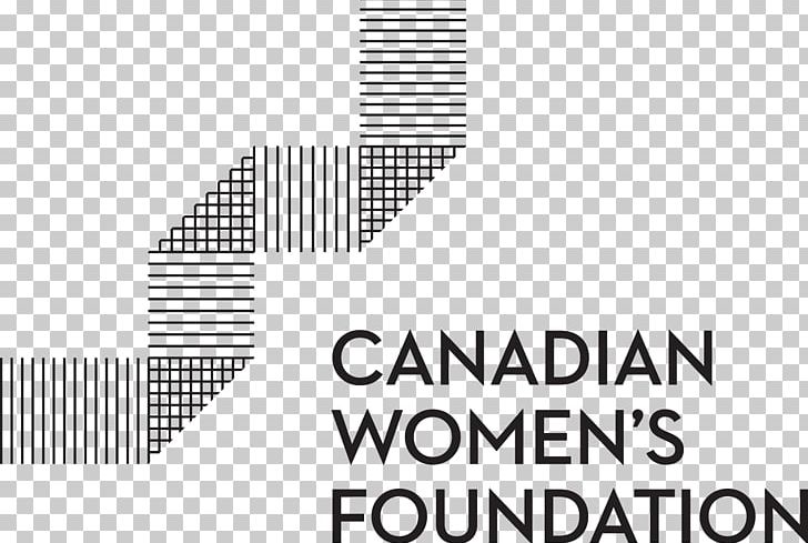 Canadian Women's Foundation Logo Brand PNG, Clipart,  Free PNG Download