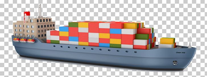 Cargo Ship Container Ship Freight Transport PNG, Clipart, Air Cargo, Cargo, Logistic, Maritime Transport, Naval Architecture Free PNG Download