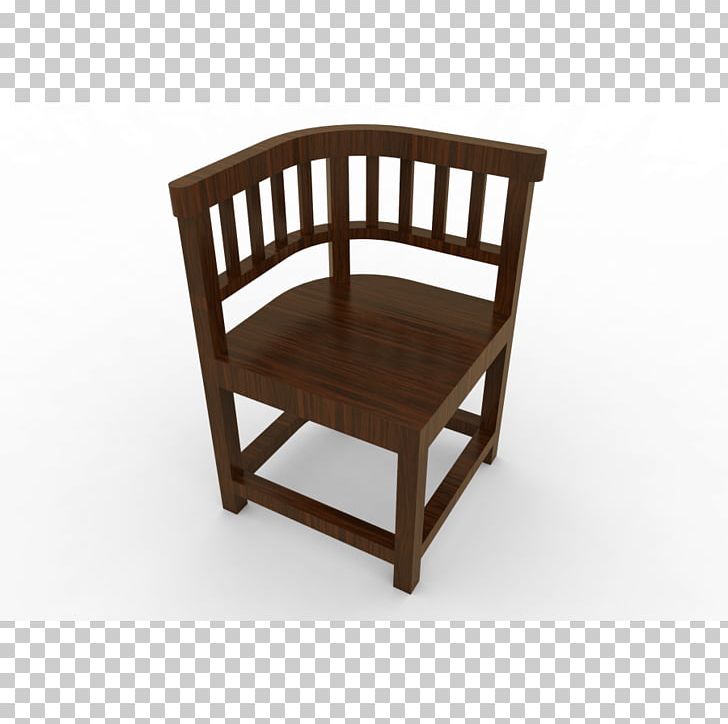 Cataratas Inox Retail Chair Photography PNG, Clipart, Angle, Area, Armrest, Bar, Chair Free PNG Download