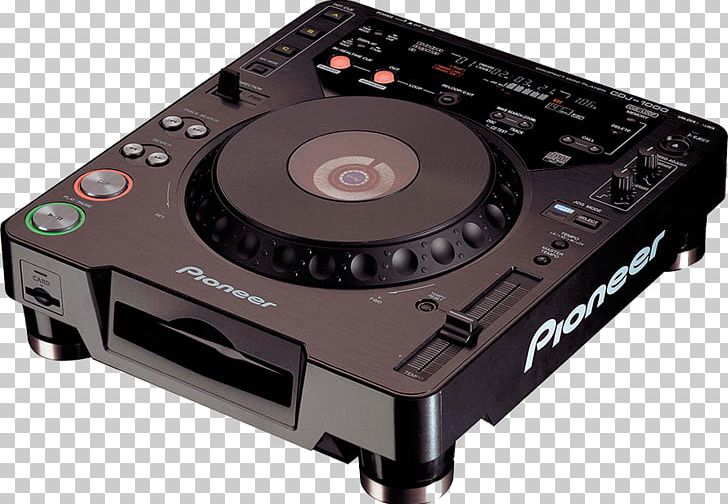 CDJ-1000MK3 CDJ-2000 Disc Jockey Pioneer DJ PNG, Clipart, Audio Mixers, Cdj, Cdj1000, Cdj1000mk3, Cdj2000 Free PNG Download