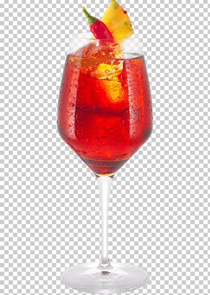 Cocktail Garnish Spritz Wine Cocktail Negroni PNG, Clipart, Alcoholic Drink, Bacardi Cocktail, Capo, Classic Cocktail, Cocktail Free PNG Download