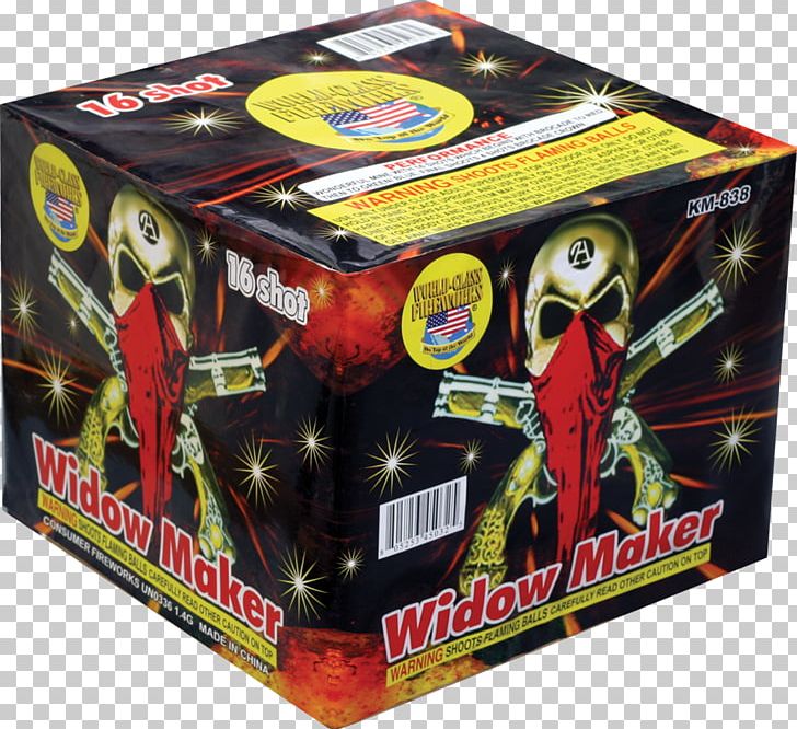 Consumer Fireworks Dapkus Fireworks Inc. YouTube Stateline Fireworks PNG, Clipart, Business, Character, Company Pictures, Consumer Fireworks, Deuteragonist Free PNG Download