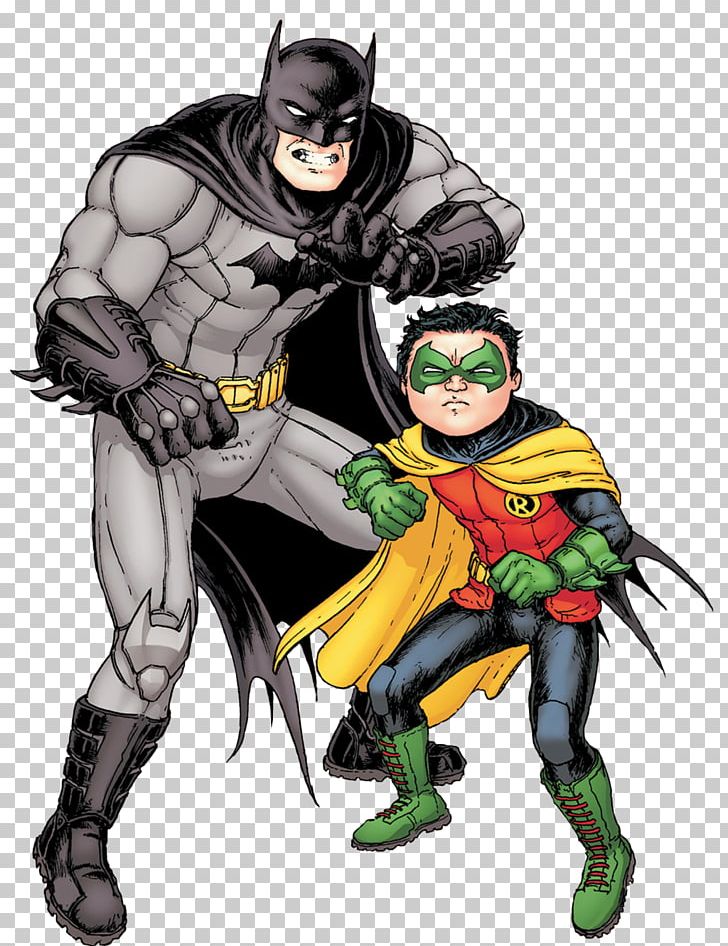 Damian Wayne Batman Dick Grayson Robin Harley Quinn PNG, Clipart, Batman, Batman And Robin, Batman Incorporated, Batman Robin, Batman Robin Free PNG Download