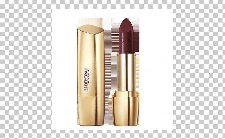 Deborah Lipstick Cosmetics Lip Gloss PNG, Clipart, Avon Products, Celebrities, Concealer, Cosmetics, Dakota Johnson Free PNG Download