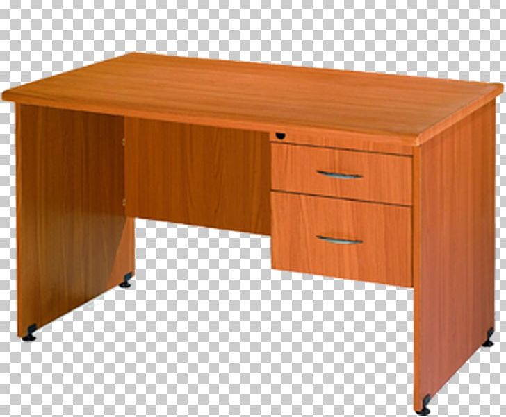 Desk Office Furniture Computer Wood PNG, Clipart, Angle, Armoires Wardrobes, Business, Carpenter, Computer Free PNG Download
