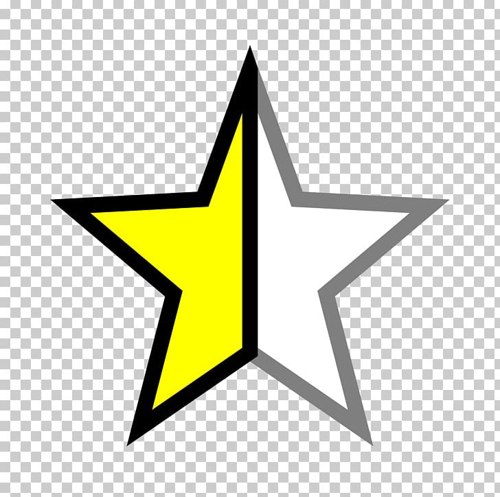 Desktop Star White PNG, Clipart, Angle, Computer Icons, Desktop Wallpaper, Frie, Grey Free PNG Download
