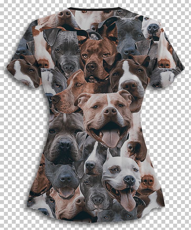 Dog Breed Great Dane T-shirt Pit Bull Snout PNG, Clipart, Breed, Carnivoran, Dog, Dog Breed, Dog Like Mammal Free PNG Download