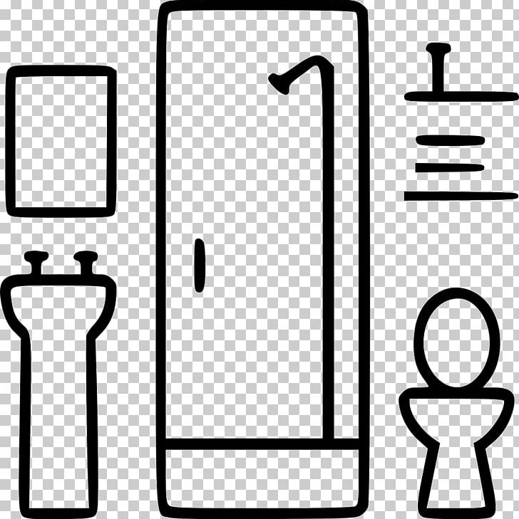 Drawing Bathroom PNG, Clipart, Angle, Area, Art, Bathroom, Bathtub Free PNG Download