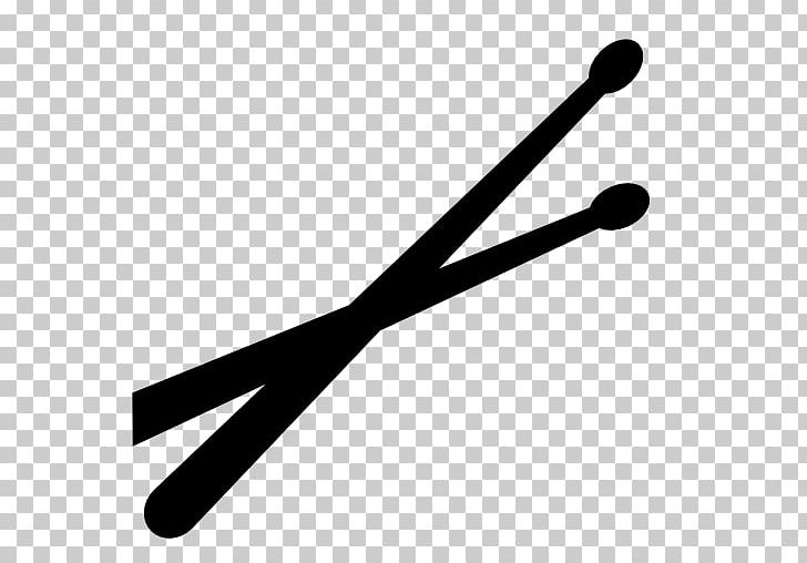 Drum Stick Drums PNG, Clipart, Black And White, Drum, Drummer, Drums, Drumstick Free PNG Download