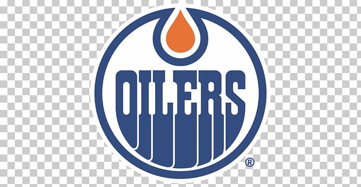 Edmonton Oilers Logo Emblem Symbol PNG, Clipart, Brand, Edmonton, Edmonton Oilers, Emblem, Graphic Design Free PNG Download