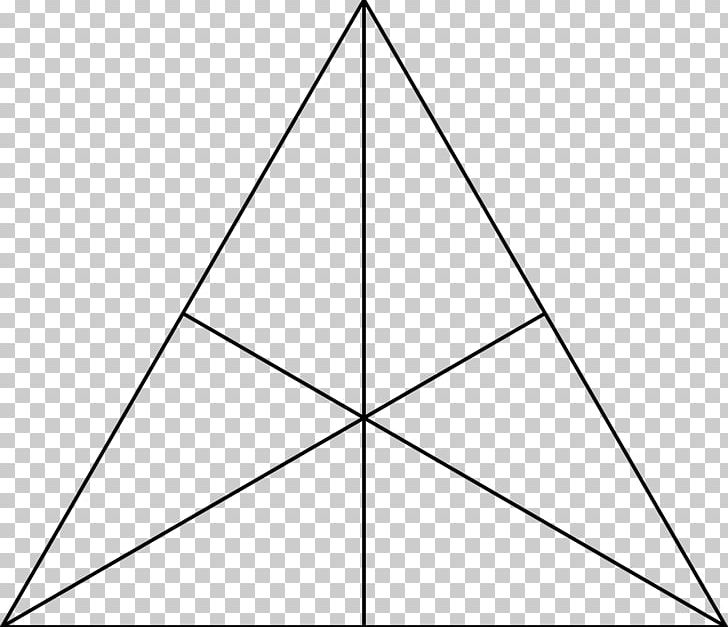 Equilateral Triangle Median Equilateral Polygon PNG, Clipart, Angle, Angle Bisector Theorem, Angolo Ottuso, Area, Art Free PNG Download