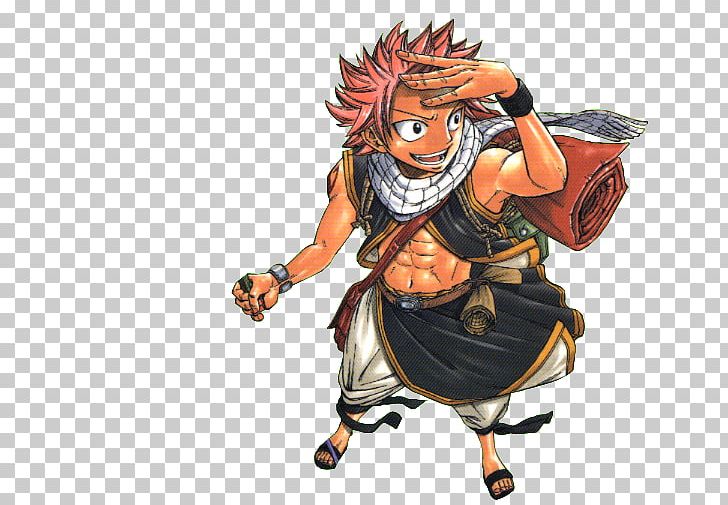 Fairy Tail Master's Edition Fairy Tail 1 Natsu Dragneel Fairy Tail 60 PNG, Clipart,  Free PNG Download