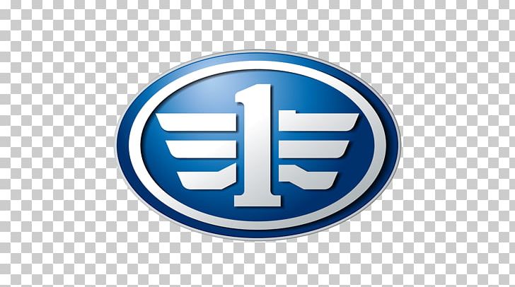 FAW Group Car Dongfeng Motor Corporation Besturn Oley PNG, Clipart, Automotive Industry, Besturn, Brand, Car, Car Logo Free PNG Download