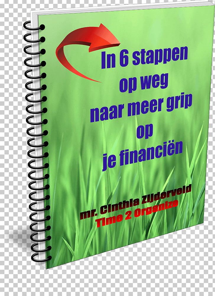 Finance Situation PNG, Clipart, Budgetcoach, Finance, Grass, Green, Interview Free PNG Download