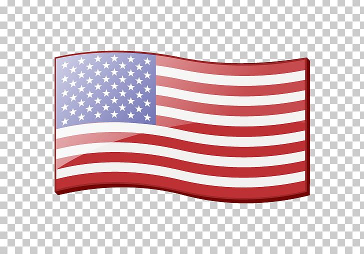 Flag Of The United States Flag Of Albania United States Declaration Of Independence PNG, Clipart, Abziehtattoo, Apk, App, Constitution, Flag Free PNG Download