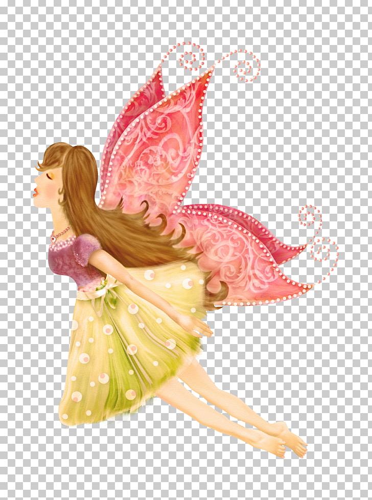 Friendship Day Happiness Love PNG, Clipart, Angel, Angel Christmas, Angels, Angel Vector, Angel Wing Free PNG Download