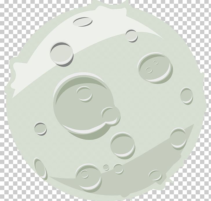 Full Moon PNG, Clipart, Blue Moon, Circle, Clip Art, Desktop Wallpaper, Full Moon Free PNG Download
