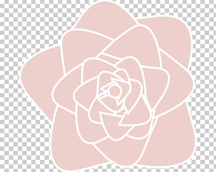 Garden Roses Floral Design Petal PNG, Clipart, Floral Design, Flower, Flowering Plant, Flowers, Garden Free PNG Download