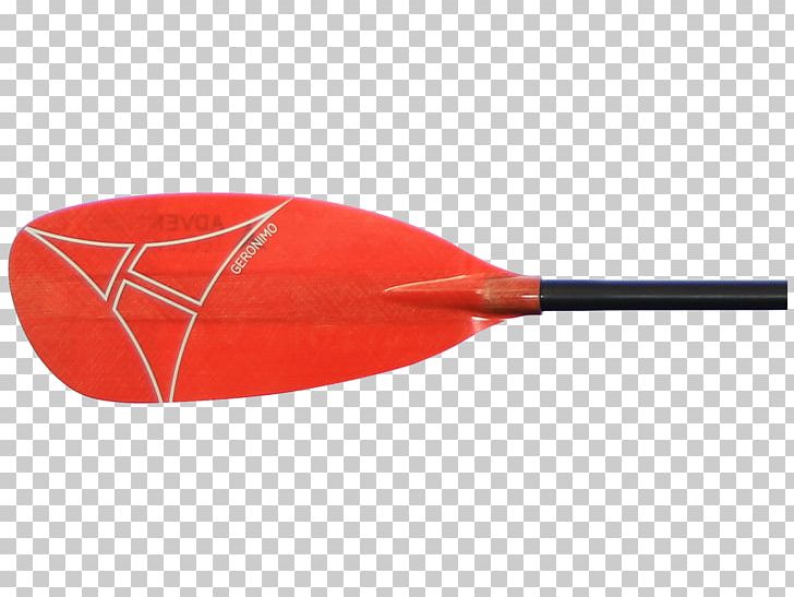 Glass Fiber Paddle Canoe Kayak Paddling PNG, Clipart, Canoe, Canoeing And Kayaking, Carbon Fibers, Creeking, Doppelpaddel Free PNG Download