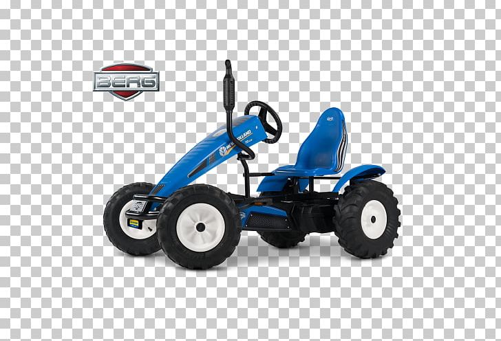 Go-kart Kart Racing John Deere New Holland Agriculture Tractor PNG, Clipart, Agricultural Machinery, Agriculture, Automotive Wheel System, Berg, Bfr Free PNG Download