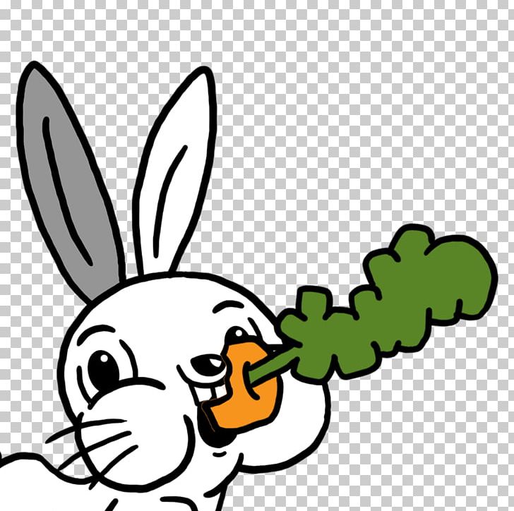Hare Cartoon White PNG, Clipart, Android, Apk, Art, Artwork, Beak Free PNG Download