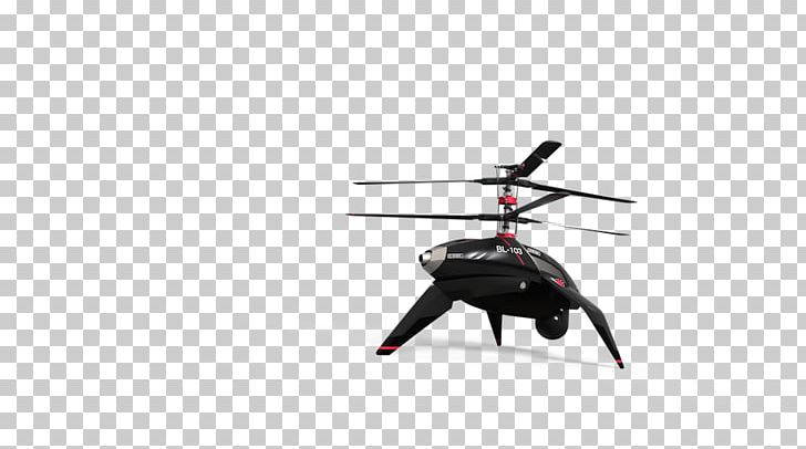 Helicopter Rotor PNG, Clipart, Aircraft, Coaxial Rotors, Helicopter, Helicopter Rotor, Rotor Free PNG Download