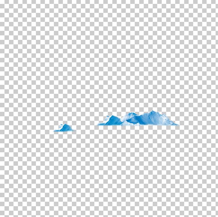 Iceberg PNG, Clipart, Area, Blue, Blue Iceberg, Cartoon Iceberg, Circle Free PNG Download