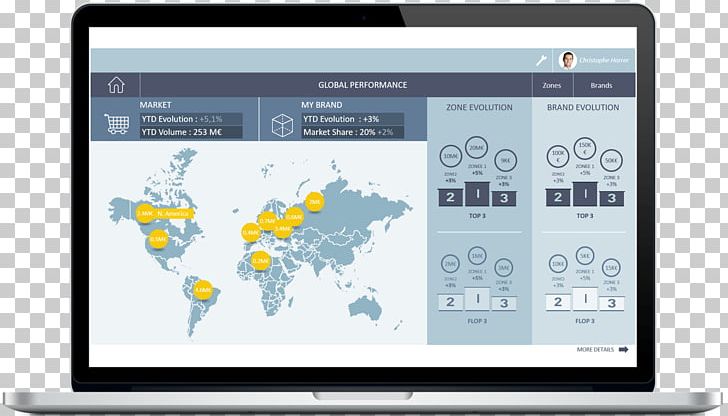 Ingress Location-based Game Computer Monitors Pulsar Multimedia Computer Software PNG, Clipart, Brand, Cloud Computing, Communication, Computer Monitor, Computer Monitors Free PNG Download