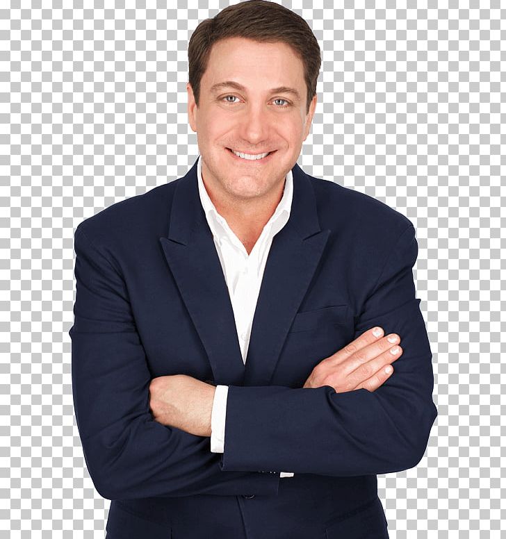 Ken Lazer Casting Company Audition Actor Backstage PNG, Clipart, Actor, Audition, Backstage, Business, Businessperson Free PNG Download