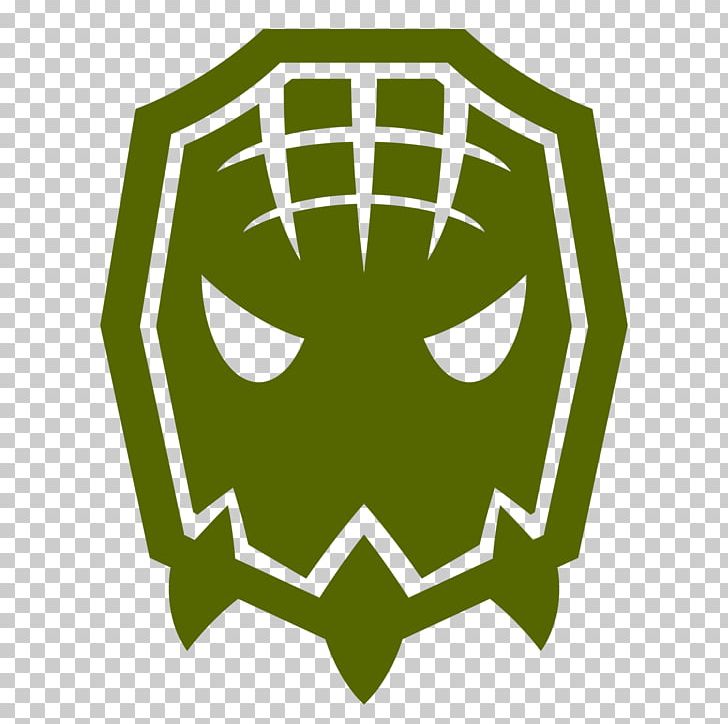 Killer Croc Logo Symbol Batman DC Comics PNG, Clipart, Angle, Area, Art, Batman, Comics Free PNG Download