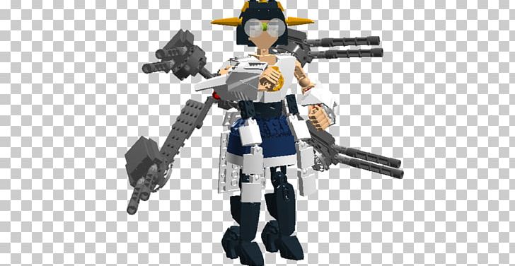 LEGO Digital Designer The Lego Group Hero Factory Animal Figurine PNG, Clipart, Action Figure, Action Toy Figures, Animal Figure, Animal Figurine, Character Free PNG Download